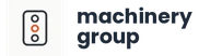 Machinery Group Reviews logo